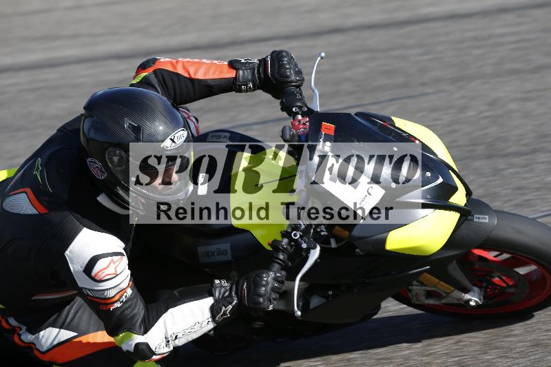 /Archiv-2025/55 20.09.2025 Speer Racing ADR/Gruppe rot/1